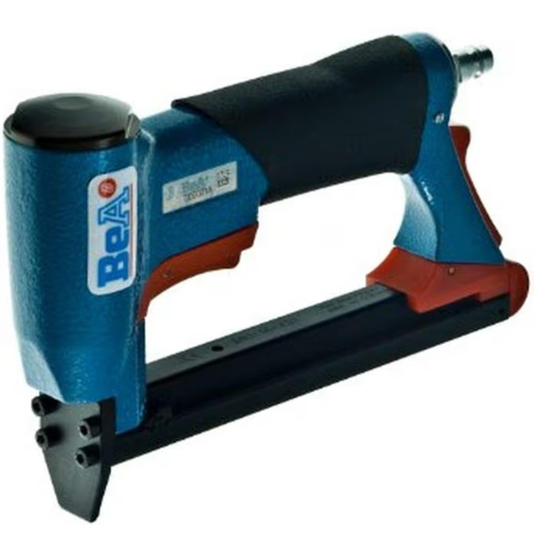 71 Series BeA Staple Gun